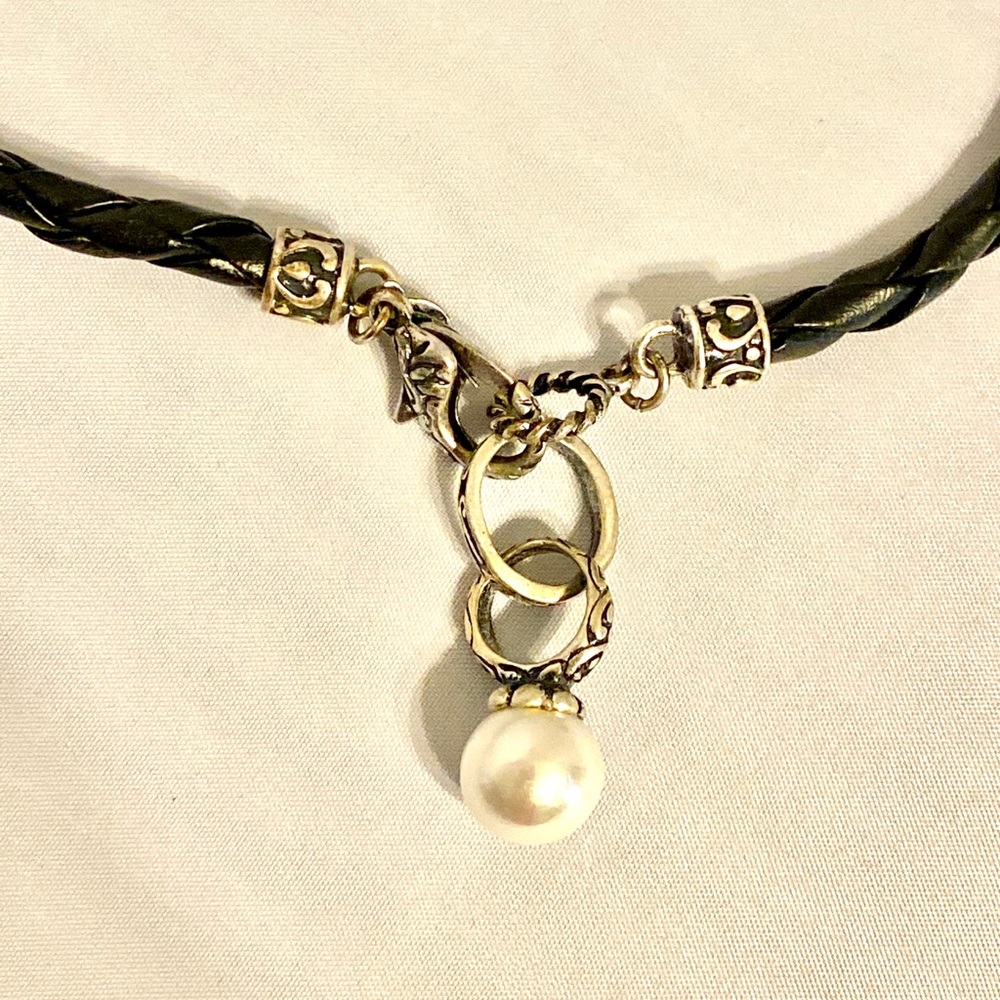 Premier Jewelry Universal Necklace